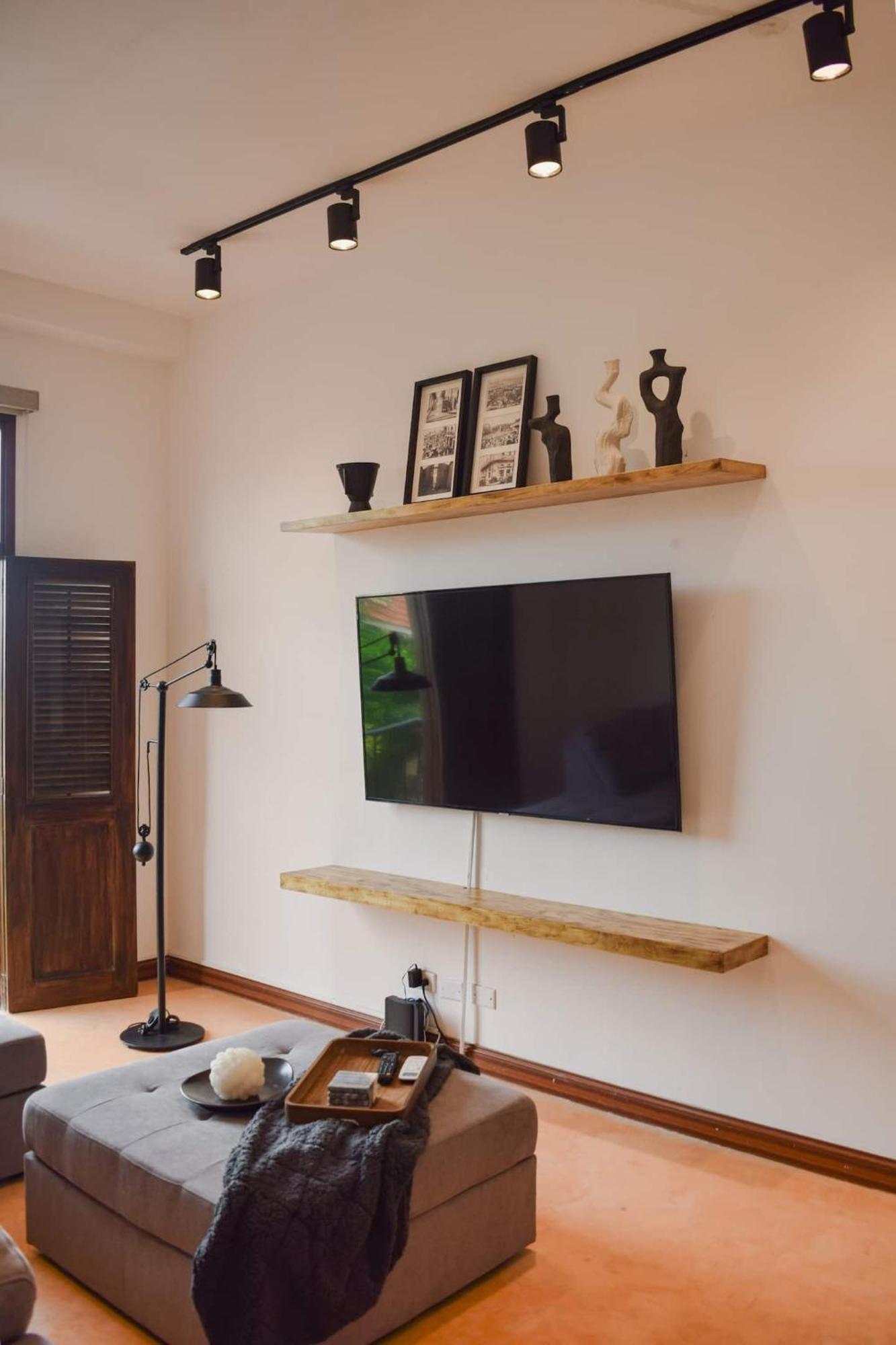 Best Location - Spacious And Fancy Apt ปานามาซิตี้ ภายนอก รูปภาพ